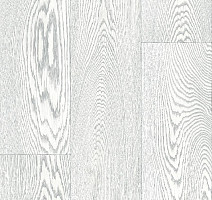 Линолеум IVC Ecotex TORONTO 501 фото 1 | FLOORDEALER